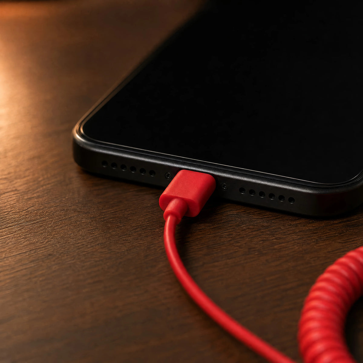RetroDial™ Vintage Handset